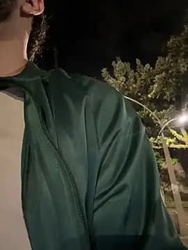 lindaandtony live cam