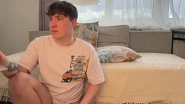 lukuliamalboro live cam