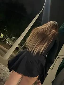 lindaandtony live cam