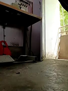 KumarSilencesex21 live cam