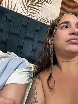 Sweet_vicky_hot live cam