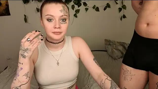 eva_sunshine_blue_eyes live cam