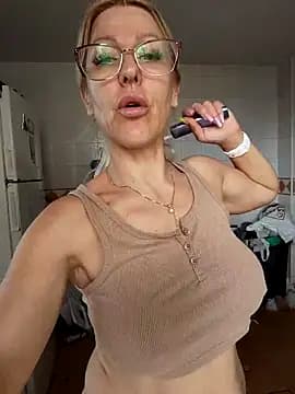 MANUELARUBY69 live cam