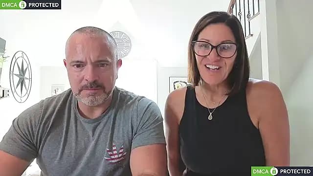 3totangox live cam on Stripchat