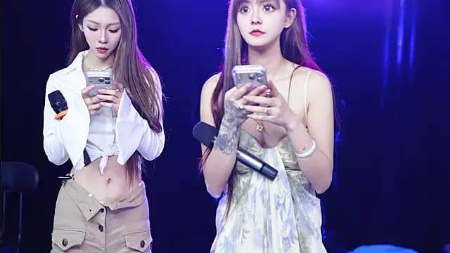 Sweet-girl-002 live cam