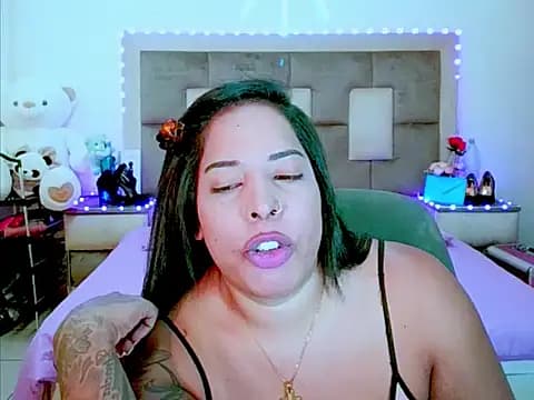 indiantopaz694u live cam