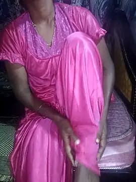 sarika-telugu live cam