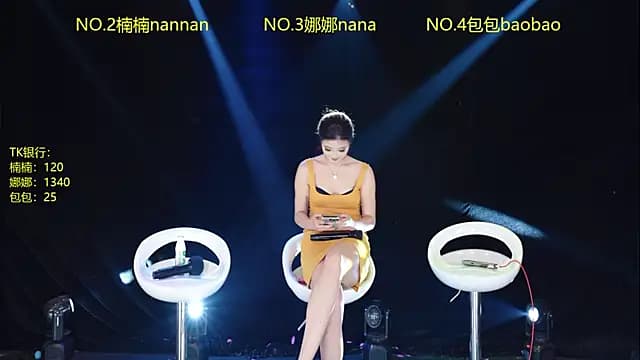 Guimengwutuan002 live cam