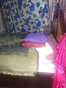 sarika-telugu live cam