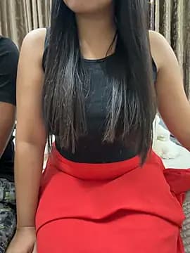 vickyandtania live cam