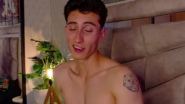 Sammy_N_Ithan live cam