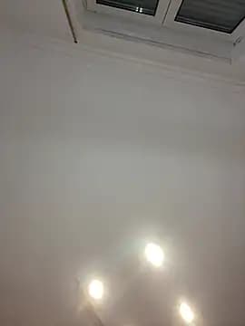 OliviaaFischer live cam