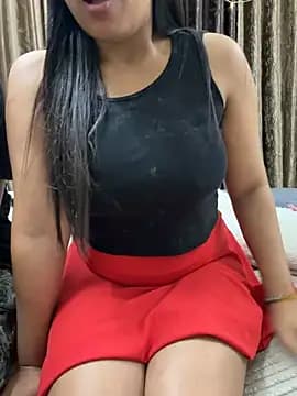 vickyandtania live cam