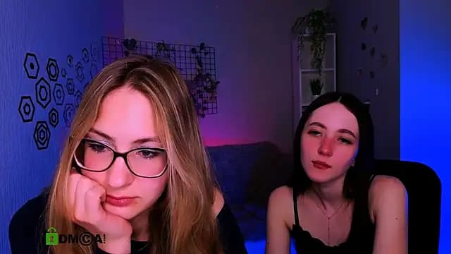 so_hot_rosalie live cam