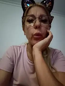 MANUELARUBY69 live cam