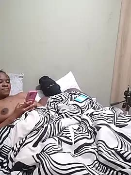 princess-boobz live cam