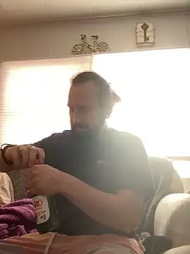 Makethatpussypurr live cam