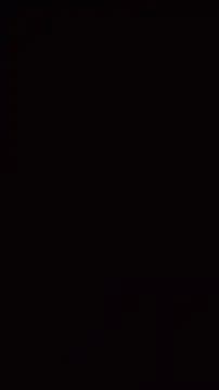 hotestfantasy live cam