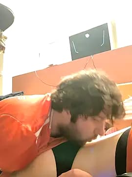 minikkdunyam live cam