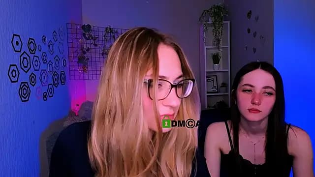 so_hot_rosalie live cam