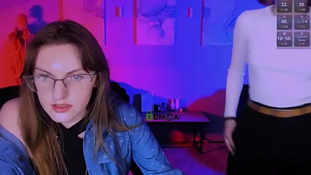 ava_mystic_ live cam