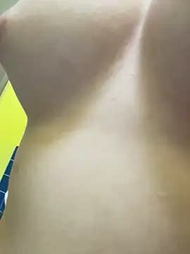 Asian_Asami live cam