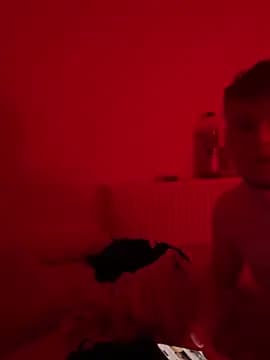 Achillesex22 live cam