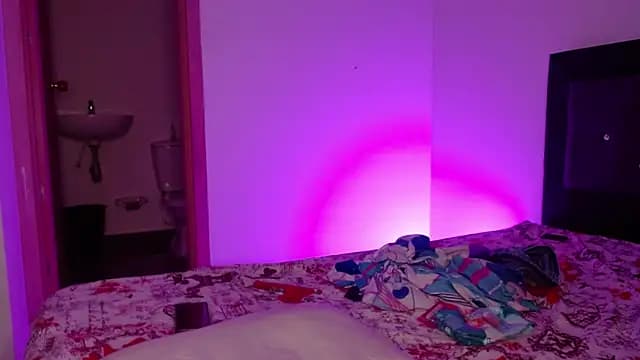 mijoprietosex live cam