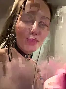 kittieSquad live cam