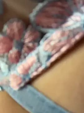 AngelBlushXXX live cam