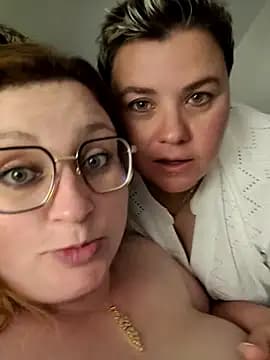 duotroublant live cam