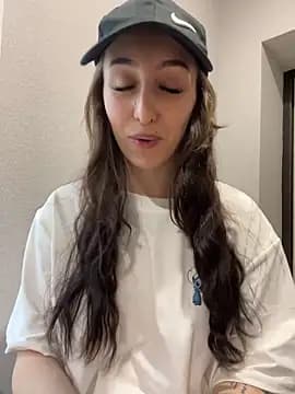 FlexibleDoll_ live cam