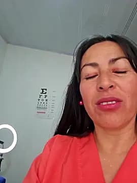 JustSamantha_ live cam