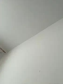 CtrlLove live cam