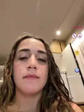 baadievino live cam