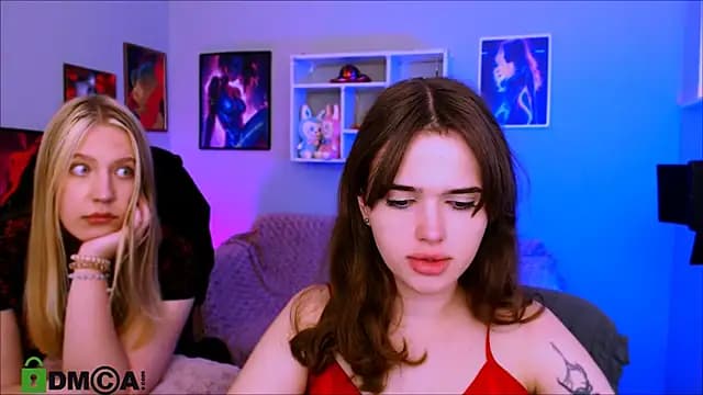 bianca_bright live cam