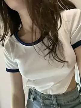 meimei_x live cam