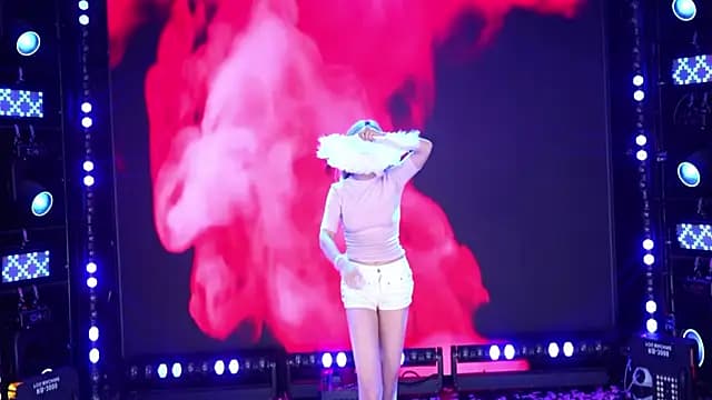 cdyyds003 live cam
