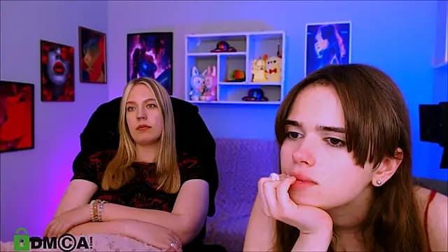bianca_bright live cam