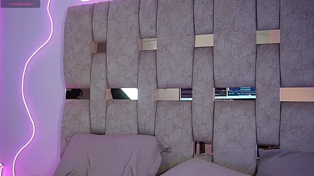Luisa_giraldo1 live cam