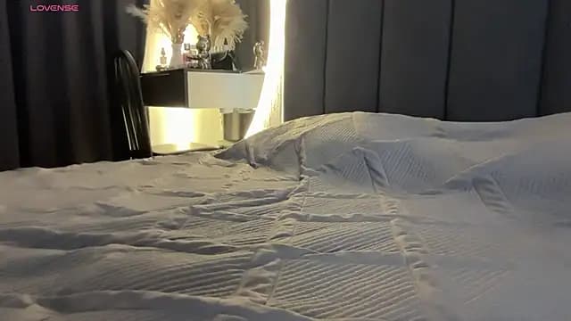 minnie_joy live cam