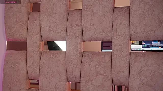 Luisa_giraldo1 live cam