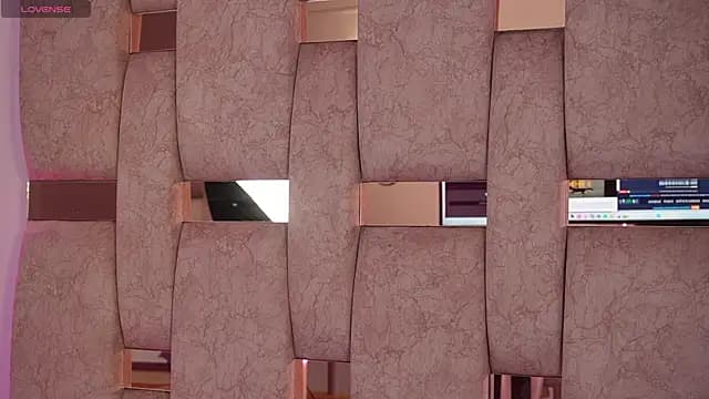 Luisa_giraldo1 live cam