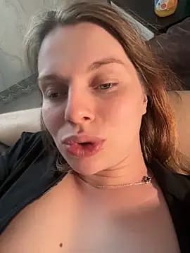 CtrlLove live cam