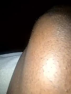 pumapatri live cam