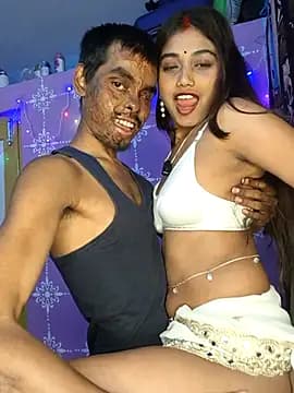 Sweet-priyaa live cam