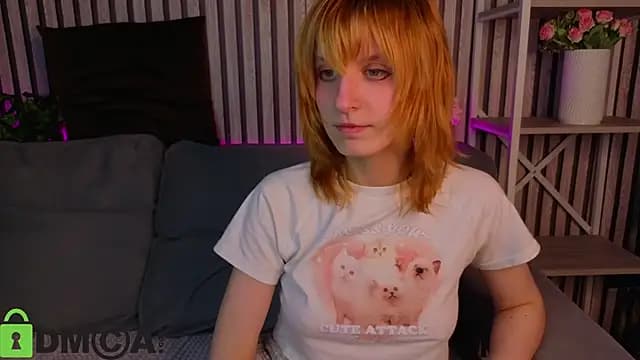 Little_Chips live cam