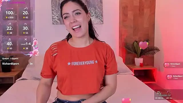 isabella_winkler live cam