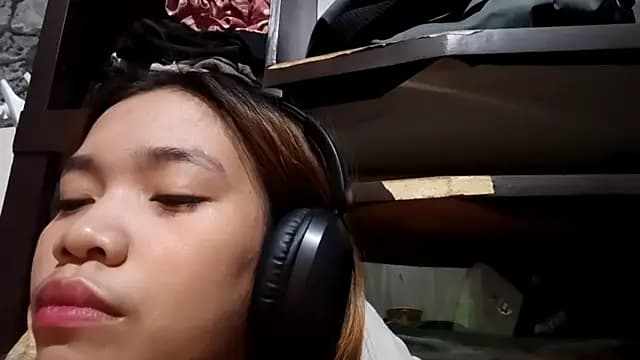 DarcyHecht live cam