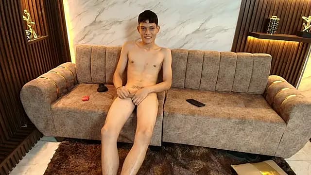 nympho_queenhot live cam